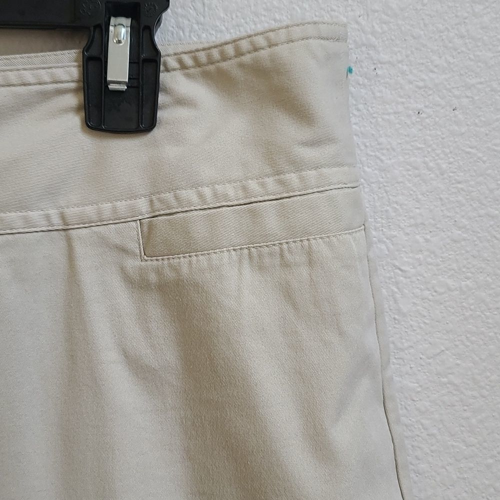 ❤️‍🔥PLUS SIZE MOSSIMO  WOMAN'S SKIRT - Picture 4 of 11
